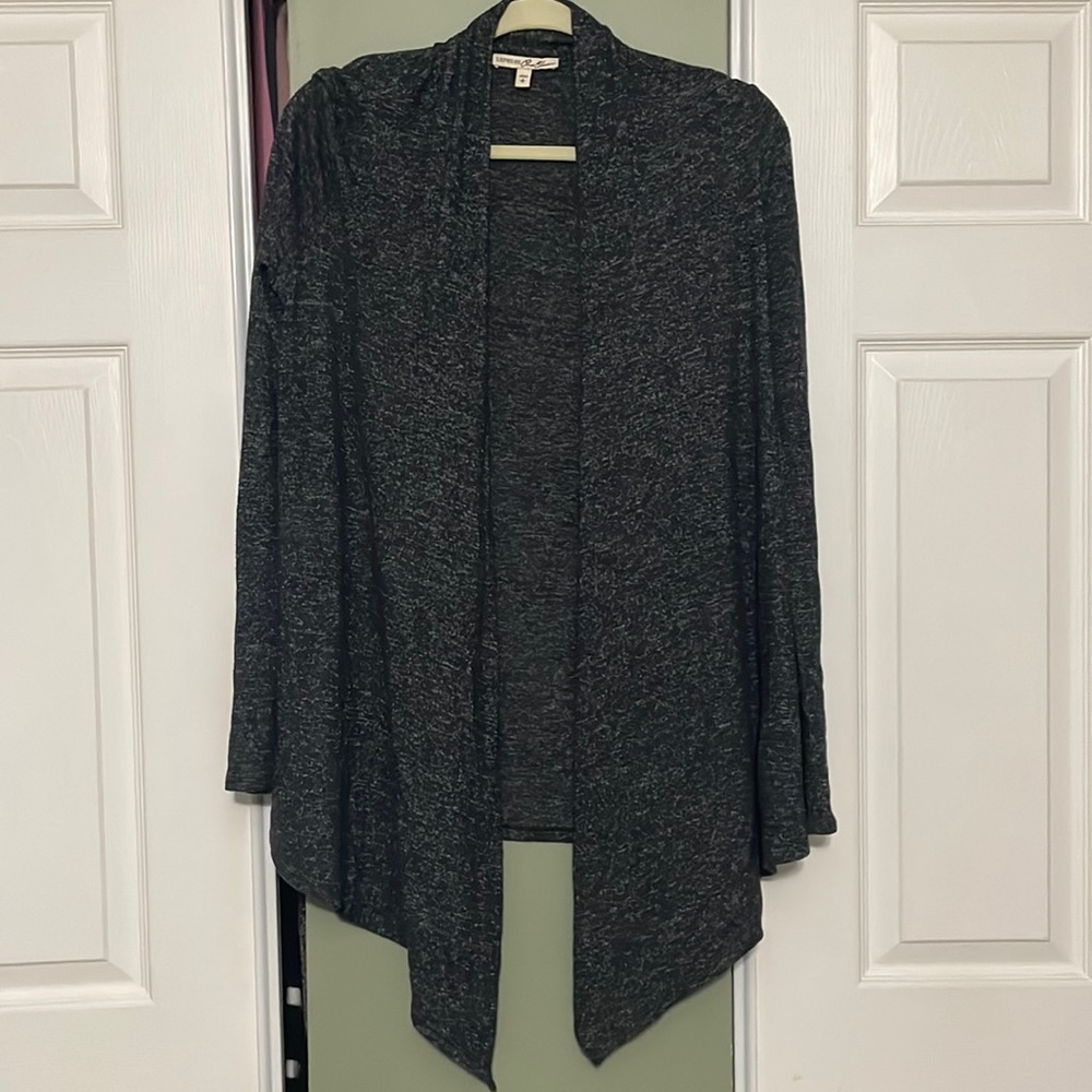 Express One Eleven Cardigan, Excellent Condition! Women’s Size Small